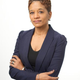 Image for article titled 3 Black Adoptees on Racial Identity After Growing Up in White Homes